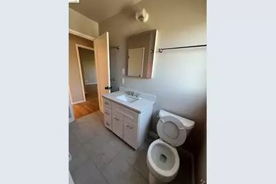 2635 Monte Vista Ave., El Cerrito, CA 94530 - Photo 15
