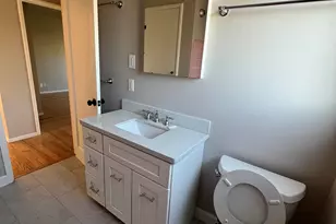 2635 Monte Vista Ave, El Cerrito, CA 94530 - Photo 15
