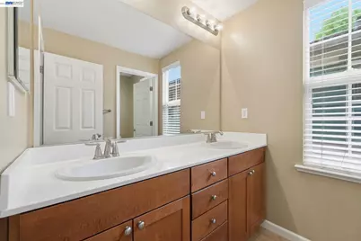 4006 Di Vinci Ct, Antioch, CA 94509 - Photo 35