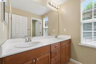 4006 Di Vinci Ct, Antioch, CA 94509 - Photo 35