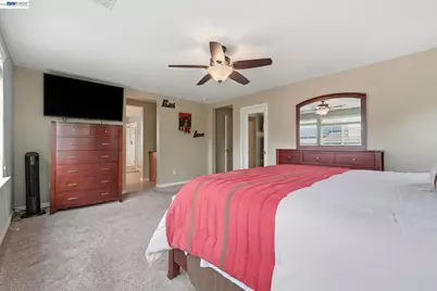 4006 Di Vinci Ct, Antioch, CA 94509 - Photo 31