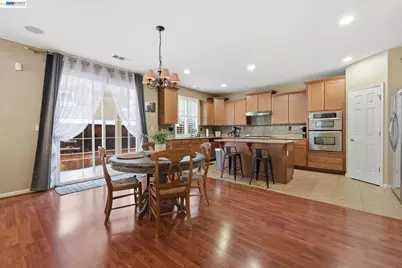 4006 Di Vinci Ct, Antioch, CA 94509 - Photo 17