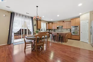 4006 Di Vinci Ct, Antioch, CA 94509 - Photo 17