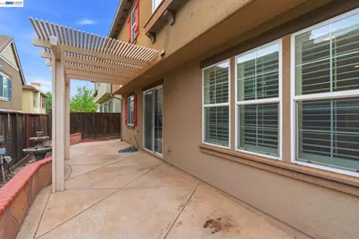 4006 Di Vinci Ct, Antioch, CA 94509 - Photo 39