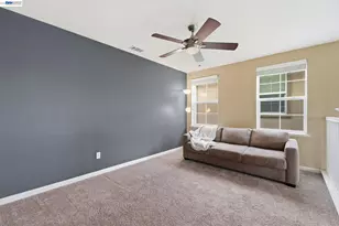 4006 Di Vinci Ct, Antioch, CA 94509 - Photo 21