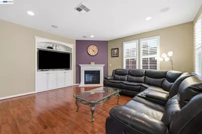 4006 Di Vinci Ct, Antioch, CA 94509 - Photo 9