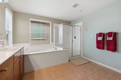 4006 Di Vinci Ct, Antioch, CA 94509 - Photo 33