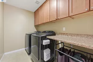4006 Di Vinci Ct, Antioch, CA 94509 - Photo 37