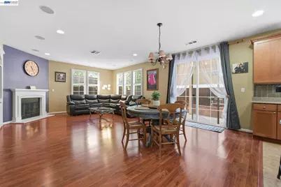 4006 Di Vinci Ct, Antioch, CA 94509 - Photo 19