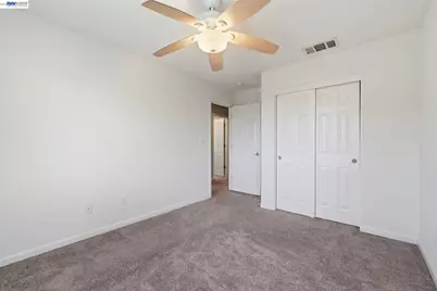 4006 Di Vinci Ct, Antioch, CA 94509 - Photo 25