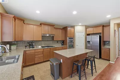 4006 Di Vinci Ct, Antioch, CA 94509 - Photo 15