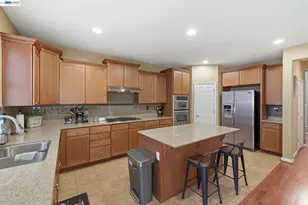 4006 Di Vinci Ct, Antioch, CA 94509 - Photo 15