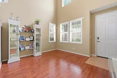 4006 Di Vinci Ct, Antioch, CA 94509 - Photo 5