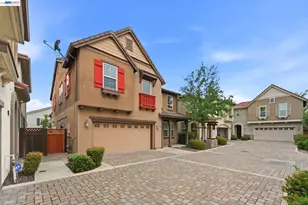 4006 Di Vinci Ct, Antioch, CA 94509 - Photo 3