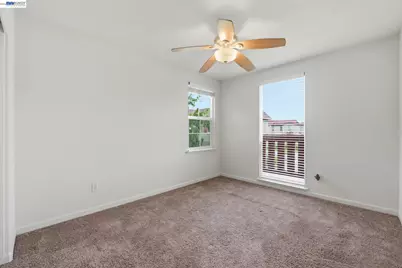 4006 Di Vinci Ct, Antioch, CA 94509 - Photo 23