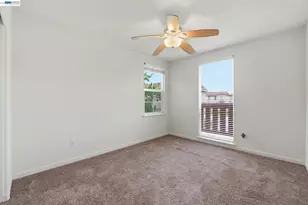 4006 Di Vinci Ct, Antioch, CA 94509 - Photo 23