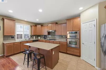 4006 Di Vinci Ct, Antioch, CA 94509 - Photo 11
