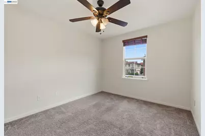 4006 Di Vinci Ct, Antioch, CA 94509 - Photo 27