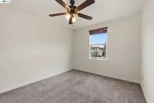 4006 Di Vinci Ct, Antioch, CA 94509 - Photo 27