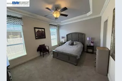 3263 Vineyard Ave #124, Pleasanton, CA 94566 - Photo 17