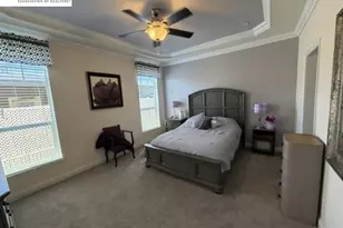 3263 Vineyard Ave, Pleasanton, CA 94566 - Photo 17