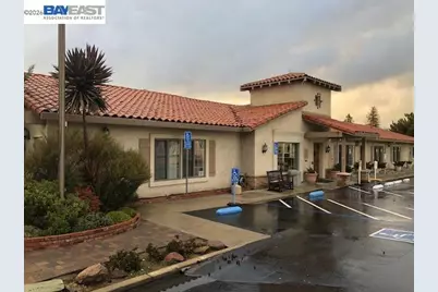 3263 Vineyard Ave #124, Pleasanton, CA 94566 - Photo 43