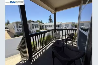 3263 Vineyard Ave #124, Pleasanton, CA 94566 - Photo 35