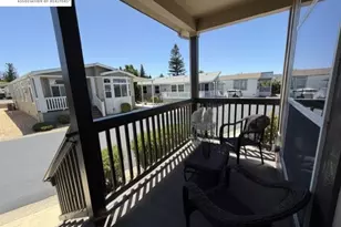 3263 Vineyard Ave, Pleasanton, CA 94566 - Photo 35