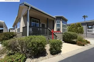 3263 Vineyard Ave, Pleasanton, CA 94566 - Photo 41