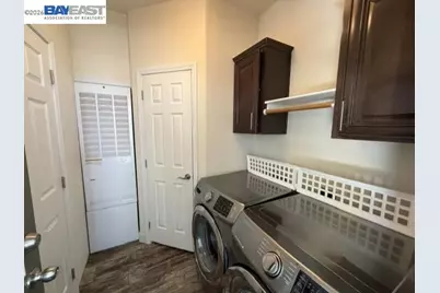 3263 Vineyard Ave #124, Pleasanton, CA 94566 - Photo 33