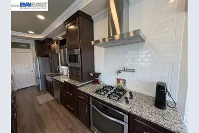 3263 Vineyard Ave #124, Pleasanton, CA 94566 - Photo 9