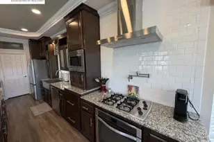 3263 Vineyard Ave, Pleasanton, CA 94566 - Photo 9