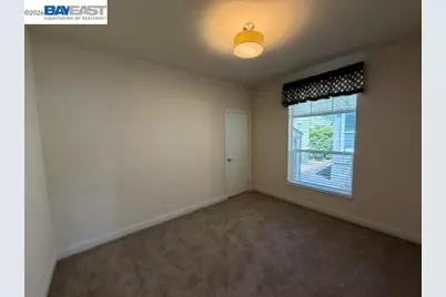 3263 Vineyard Ave #124, Pleasanton, CA 94566 - Photo 19
