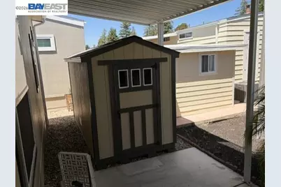 3263 Vineyard Ave #124, Pleasanton, CA 94566 - Photo 37