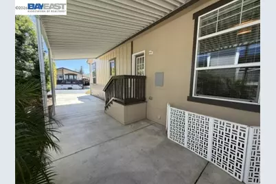 3263 Vineyard Ave #124, Pleasanton, CA 94566 - Photo 39