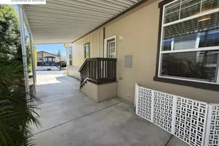 3263 Vineyard Ave, Pleasanton, CA 94566 - Photo 39
