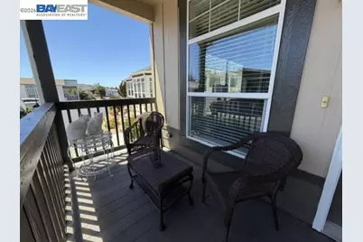 3263 Vineyard Ave #124, Pleasanton, CA 94566 - Photo 29