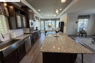 3263 Vineyard Ave, Pleasanton, CA 94566 - Photo 7