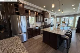 3263 Vineyard Ave, Pleasanton, CA 94566 - Photo 11
