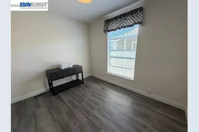 3263 Vineyard Ave #124, Pleasanton, CA 94566 - Photo 29