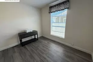 3263 Vineyard Ave, Pleasanton, CA 94566 - Photo 29