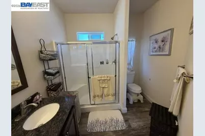 3263 Vineyard Ave #124, Pleasanton, CA 94566 - Photo 15