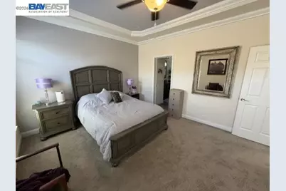 3263 Vineyard Ave #124, Pleasanton, CA 94566 - Photo 13