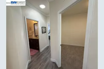 3263 Vineyard Ave #124, Pleasanton, CA 94566 - Photo 31