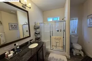 3263 Vineyard Ave, Pleasanton, CA 94566 - Photo 21