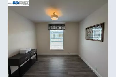 3263 Vineyard Ave #124, Pleasanton, CA 94566 - Photo 27