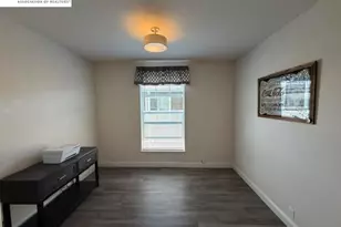 3263 Vineyard Ave, Pleasanton, CA 94566 - Photo 27