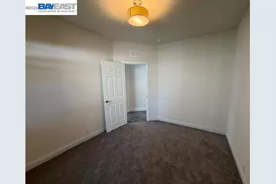 3263 Vineyard Ave #124, Pleasanton, CA 94566 - Photo 23