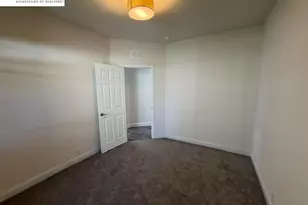 3263 Vineyard Ave, Pleasanton, CA 94566 - Photo 23