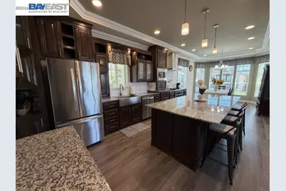 3263 Vineyard Ave #124, Pleasanton, CA 94566 - Photo 9